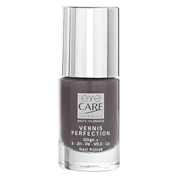 Eye Care Vernis Perfection Oligo+ N°1319 Marron Glacé 5ml