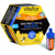 Vitaflor Intellect Gelée Royale 20 Ampullen