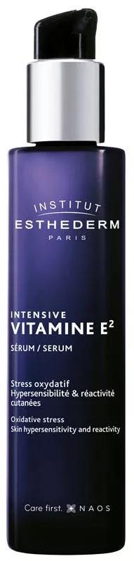 Institut Esthederm Sérum Intensivo Vitamina E 30 ml