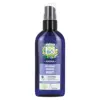 So'Bio Étic Aroma Eau Florale de Bleuet Bio 200ml