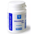 Ergyphilus Plus 60 Gélules Nutergia