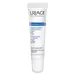 Uriage Bariederm Cica-Levres Balsamo Riparatore 15 ml