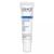 Uriage Bariederm Cica-Levres Balsamo Riparatore 15 ml