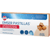 EMSER Karamell-Salz 30 Tabletten