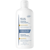 Ducray Kelual Squanorm Dry Dandruff Shampoo 400 ml