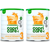 Capricare 3 Growing-Up Milk 2 x 800 gr