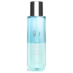 Biotherm Biocils Eye Makeup Remover 100 ml