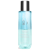 Biotherm Biocils Eye Makeup Remover 100 ml