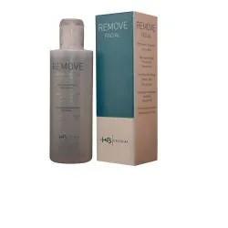 Remove Facial Detergente Struccante Viso e Occhi 200 ml