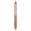 Eye Care Crayon Duo Correcteur de Teint Beige Beige Foncé 2g