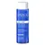 Uriage DS Hair Shampooing Traitant Antipelliculaire Purifiant Apaisant 200ml
