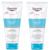 Eucerin Aftersun Sensitive Relief Gel-Cream 2x200 ml
