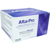 Afta-Pro 20 Single-Dose Envelopes