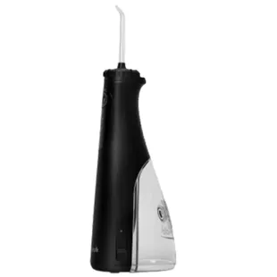Waterpik Water Flosser 26 Cordless Irrigator Black