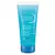 Bioderma Atoderm Gel Douche Sans Savon Peaux Sèches format voyage 100ml