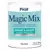 Picot Magic Mix Polvere Addensante +3 anni e Adulto 300g