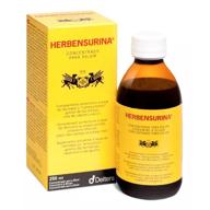 Herbensurina 250 ml