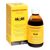 Herbensurine 250 ml