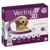 Soluzione spot-on Vectra® 3D per cani > 25–40 kg - 3 pipette