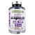 Pinisan Bisglycinate 1875mg 120 Tablets
