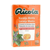 Ricola Bonbons Zuckerfrei 50g Orange