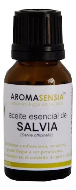 Aromasensia Salvia essence 15ml