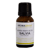Essence Aromasensia Sauge 15ml