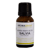 Aromasensia Salvia essence 15 ml