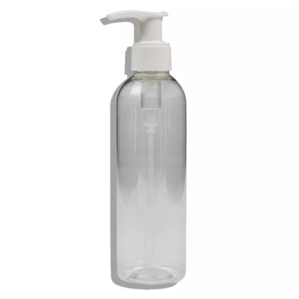 Haut-Ségala Do It Yourself Flacone PET Pompetta 200ml