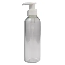 Haut-Ségala Do It Yourself Flacon PET Pompe 200ml