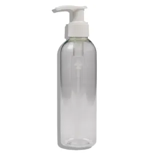Haut-Ségala Do It Yourself Flacone PET Pompetta 200ml