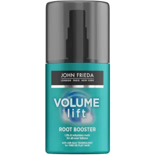 John Frieda Volume Lift Hair Styling Lotion 125 ml