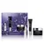 Esthederm Coffret Noël Lissant & Repulpant