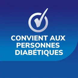 Dr. Scholl's Sérum Revitalisant Ongles Jaunis, Décolorés ou Abîmés Triple Action 10ml