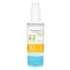 Bioderma Photoderm Pediatrics Spray Solaire Enfants SPF50+ 200ml