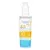 Bioderma Photoderm Pediatrics Spray Solaire Enfants SPF50+ 200ml