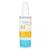 Bioderma Photoderm Pediatrics Spray Solare Bambini SPF50+ 200ml