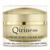 Crema notte anti-età rigenerante Qiriness con retinolo - Sublime Carezza Notturna 50ml