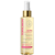 Topicrem UH Huile Ultra-Hydratante 125 ml