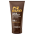 Piz Buin Tan & protect Lotion Solaire Intensifiante SPF15 150 ml