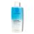 La Roche Posay Respectissime eye Makeup Remover impermeabile 125ml