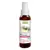 Propos'Nature Huile de Soin Bio Minceur 100ml