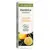 Aquasilice Dentifrice Bio Sauge Citron 50ml