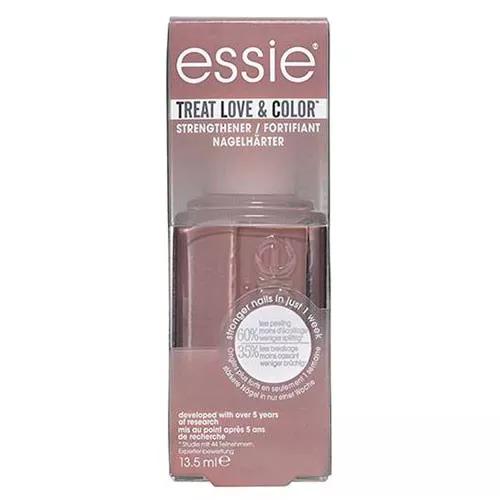 Essie Treat Love&Color Esmalte de Uñas 90 On The Mauve