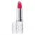 Elizabeth Arden Eight Hour® Baume à Lèvres Protecteur Coloré Rosé Poudré SPF15 3,7g