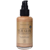 Alma Secret Yuzu Glow Body Oil 100 ml