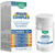 ESI Multicomplex Men +50 30 Tablets