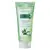MKL Green Nature Shampoo Doccia Aloe Vera del Messico 200ml 