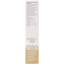 Yotuel Zahnpasta Mikrobiom-Erosion 100 ml