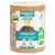 Nat & Form Eco-responsible Organic Hemp 200 vegetable capsules